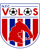 Διπλό δελτίο για διπλή απόλαυση και ταμείο!